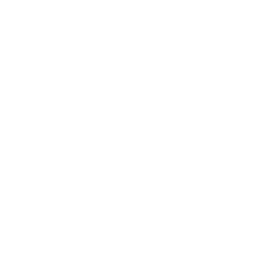 digitalbeat.online